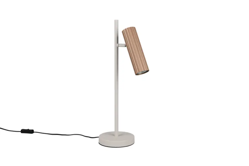 Trio Lighting – 567700165