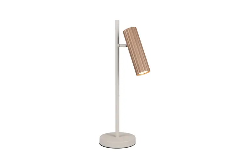 Trio Lighting – 567700165