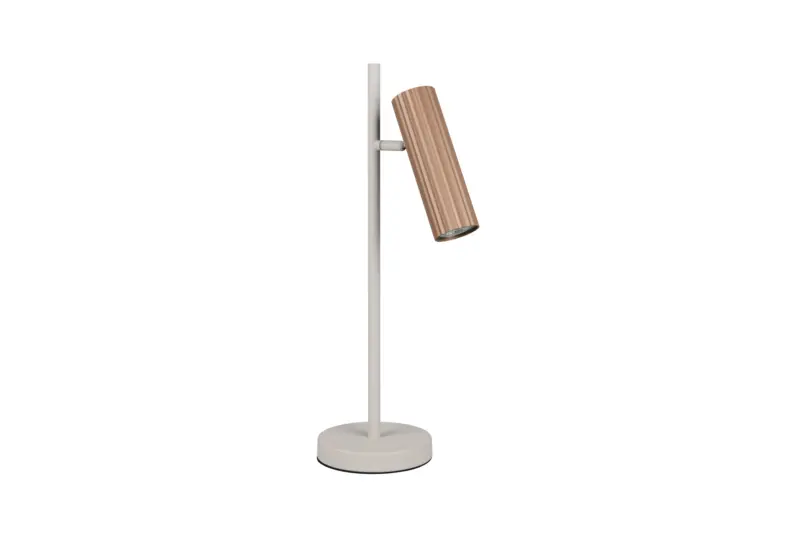 Trio Lighting – 567700165