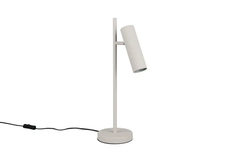 Trio Lighting – 567700176