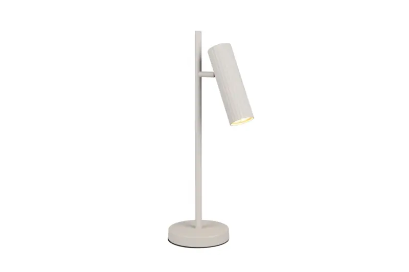 Trio Lighting – 567700176