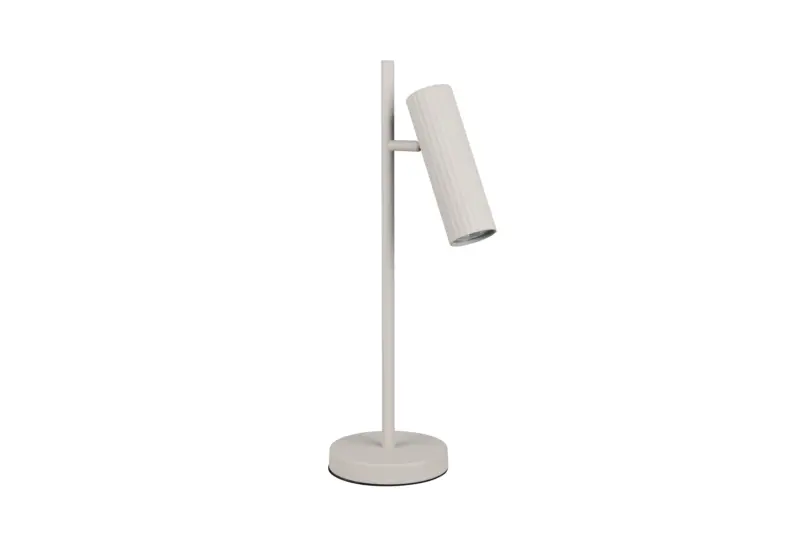 Trio Lighting – 567700176