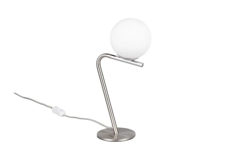 Trio Lighting – 568900107