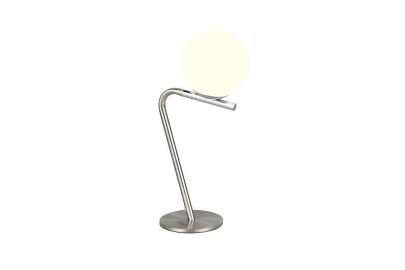 Trio Lighting – 568900107