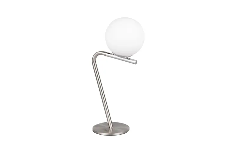 Trio Lighting – 568900107