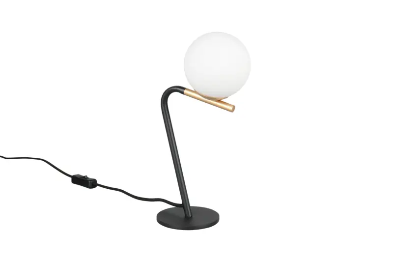 Trio Lighting – 568900180