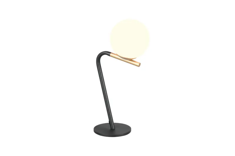 Trio Lighting – 568900180