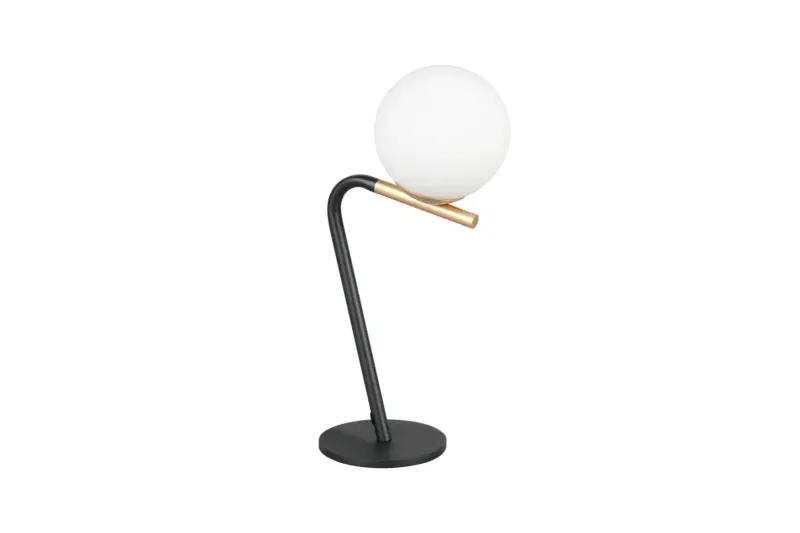 Trio Lighting – 568900180