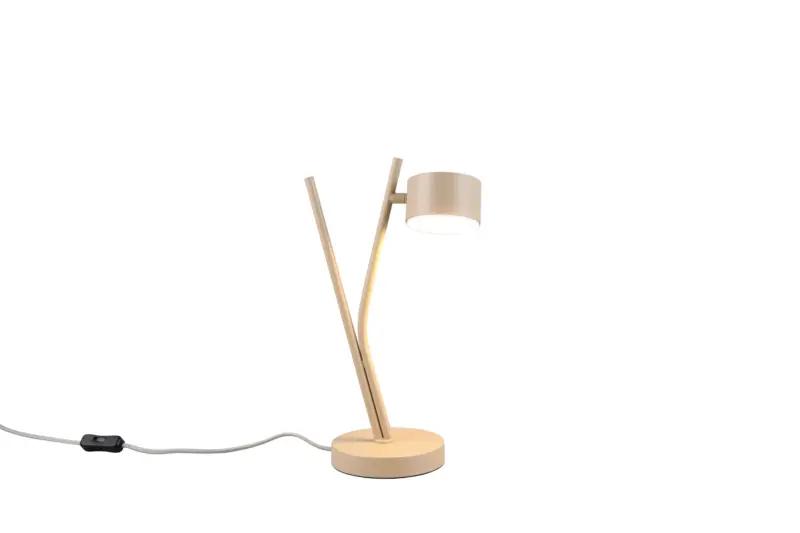 Trio Lighting – 569000143