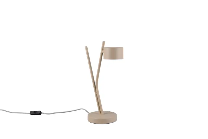 Trio Lighting – 569000143