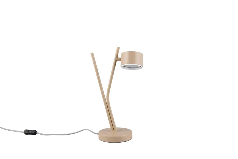 Trio Lighting – 569000143