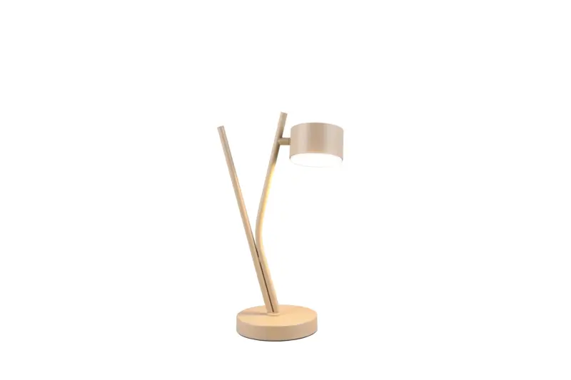 Trio Lighting – 569000143