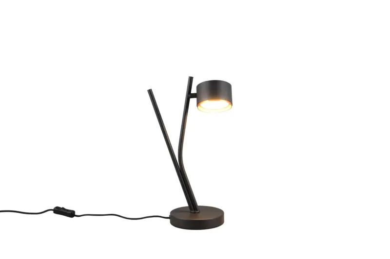 Trio Lighting – 569000180