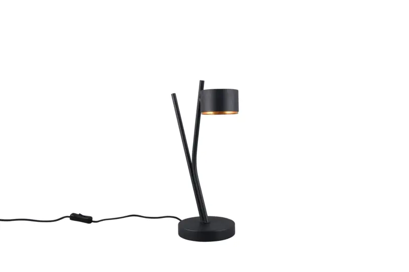 Trio Lighting – 569000180