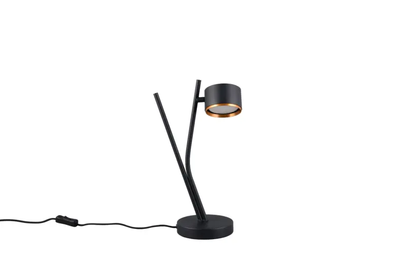 Trio Lighting – 569000180