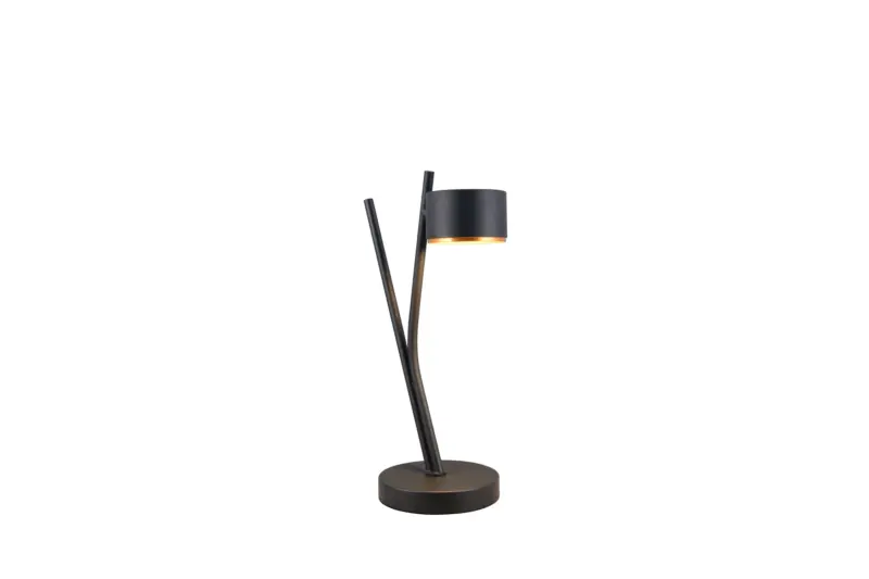 Trio Lighting – 569000180
