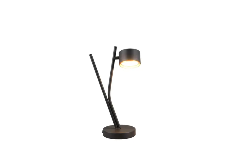 Trio Lighting – 569000180