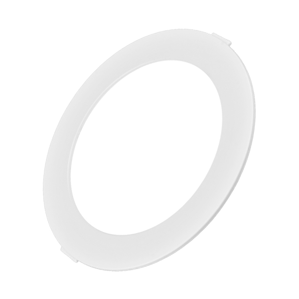 5e444364 eca9 42c3 9d57 355eaff0db2a.jpg 5e444364-eca9-42c3-9d57-355eaff0db2a.jpg