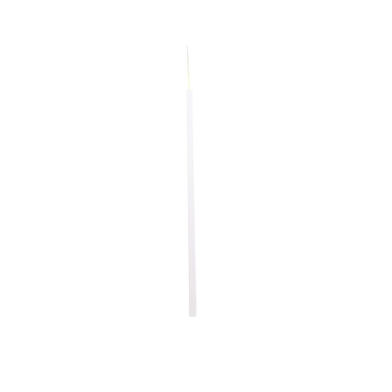 6023-White_1-1.jpg