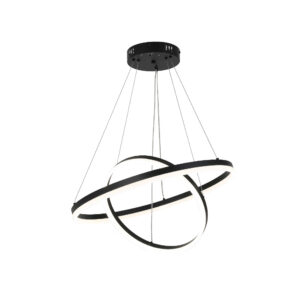 6095-b-black-1-1.jpg