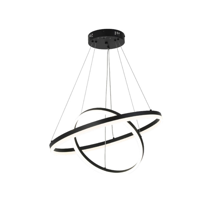 6095-b-black-1-1.jpg