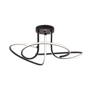 6096-BLACK-1.jpg
