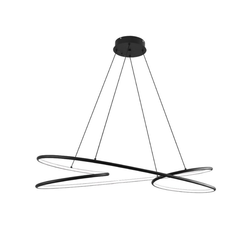 6106-BLACK-1.jpg
