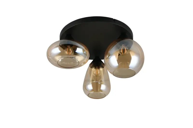 Trio Lighting – 617030313