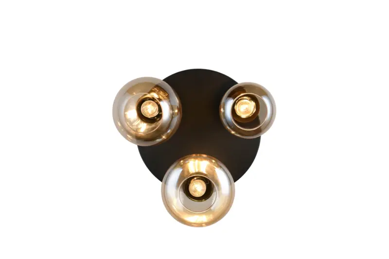 Trio Lighting – 617030313
