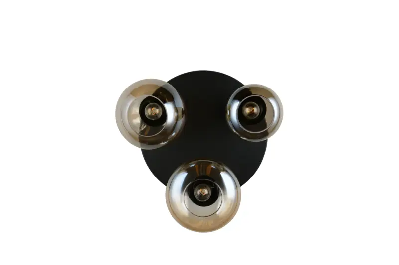 Trio Lighting – 617030313