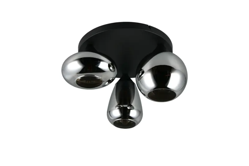 Trio Lighting – 617030332