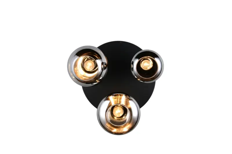 Trio Lighting – 617030332