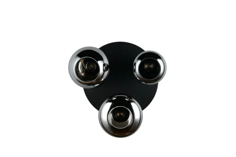 Trio Lighting – 617030332