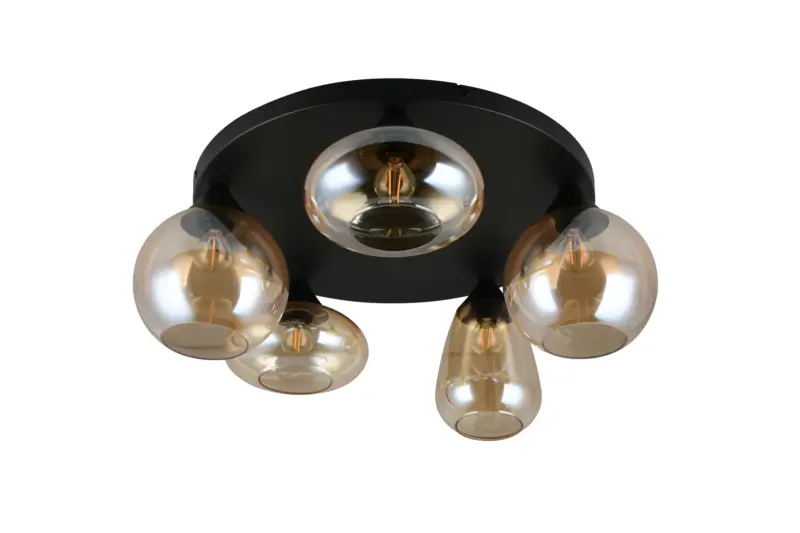 Trio Lighting – 617030513