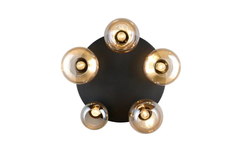 Trio Lighting – 617030513