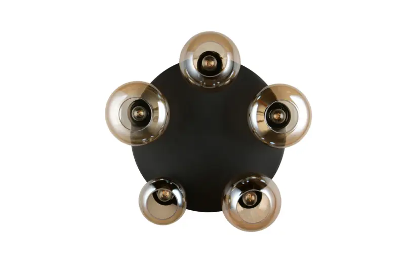 Trio Lighting – 617030513