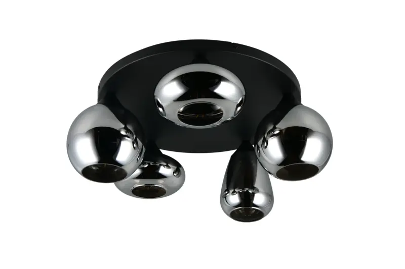 Trio Lighting – 617030532