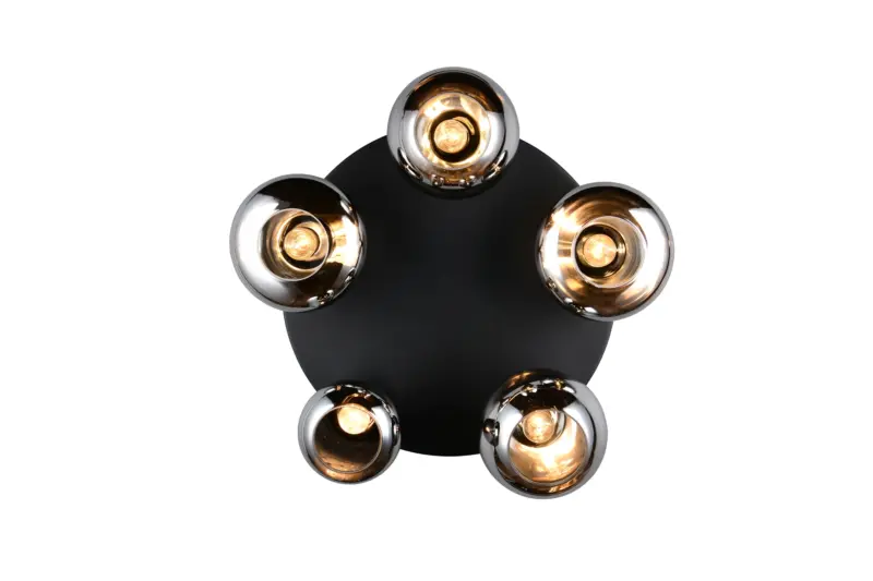 Trio Lighting – 617030532