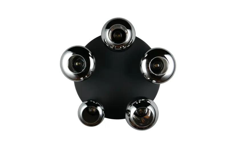 Trio Lighting – 617030532