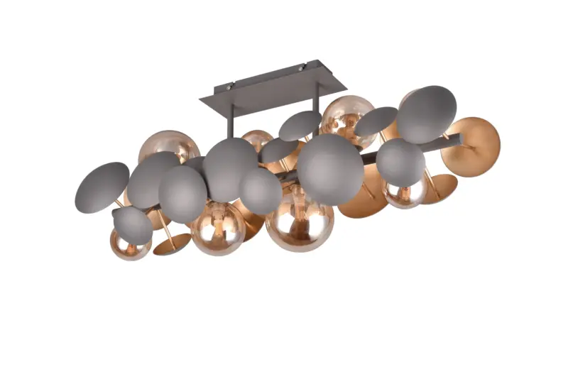 Trio Lighting – 617400842