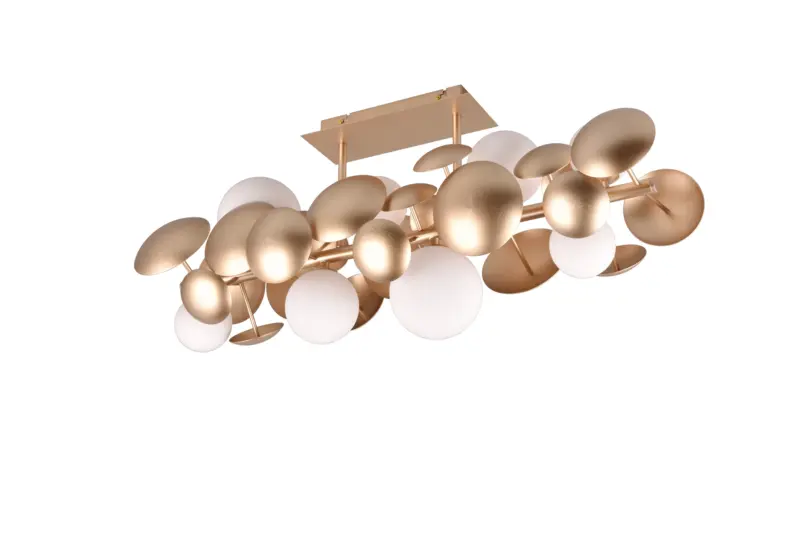 Trio Lighting – 617400879