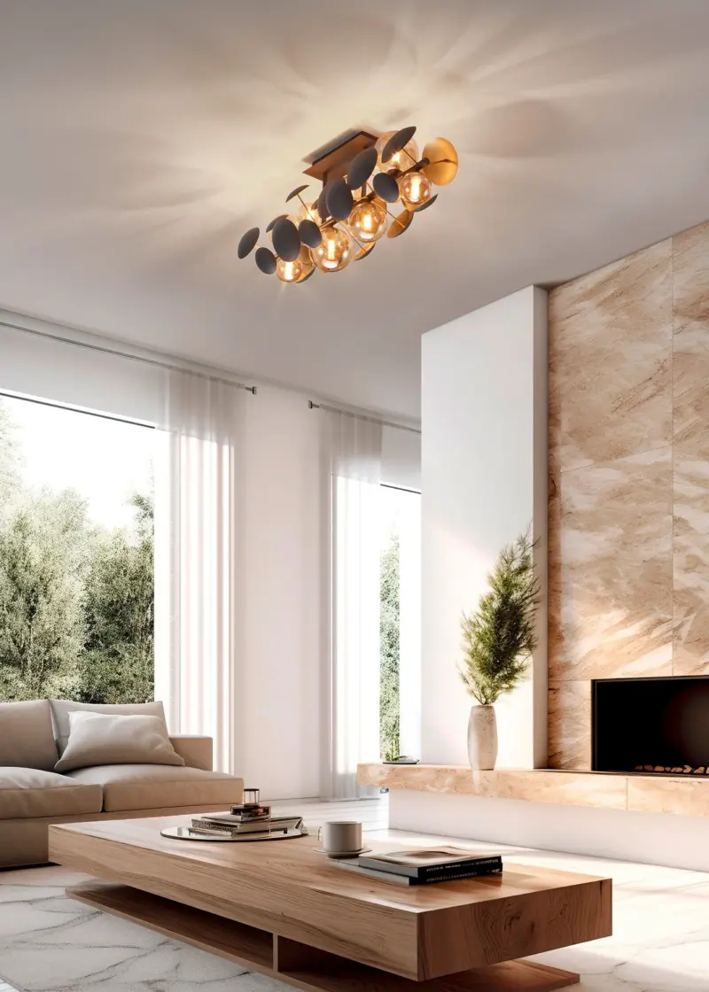 Trio Lighting – 617400879