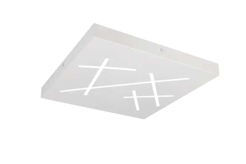 Trio Lighting – 630810131