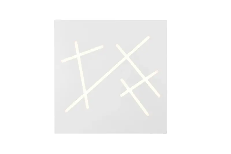 Trio Lighting – 630810131