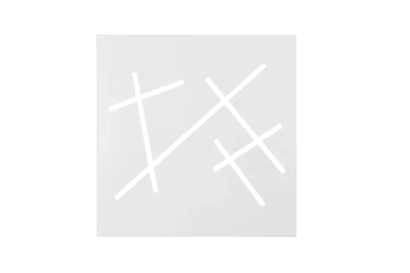 Trio Lighting – 630810131
