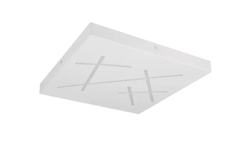 Trio Lighting – 630810131