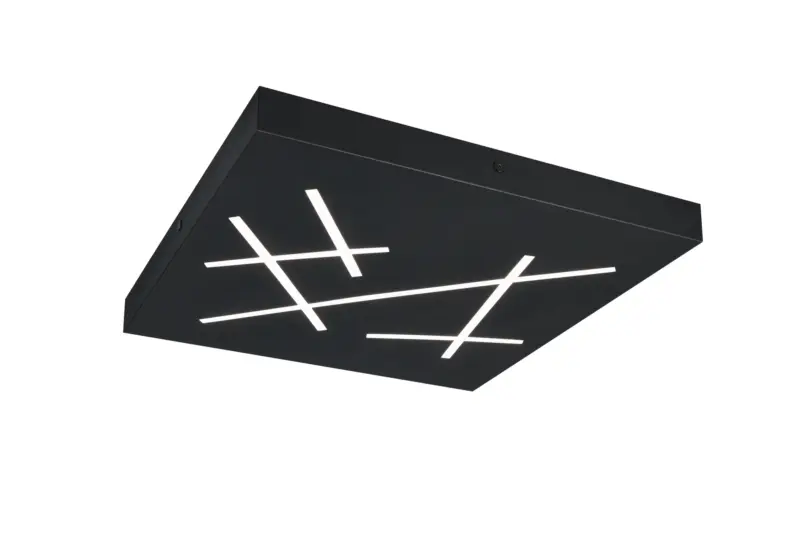 Trio Lighting – 630810132