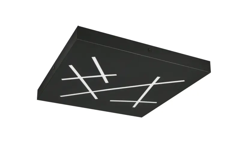 Trio Lighting – 630810132