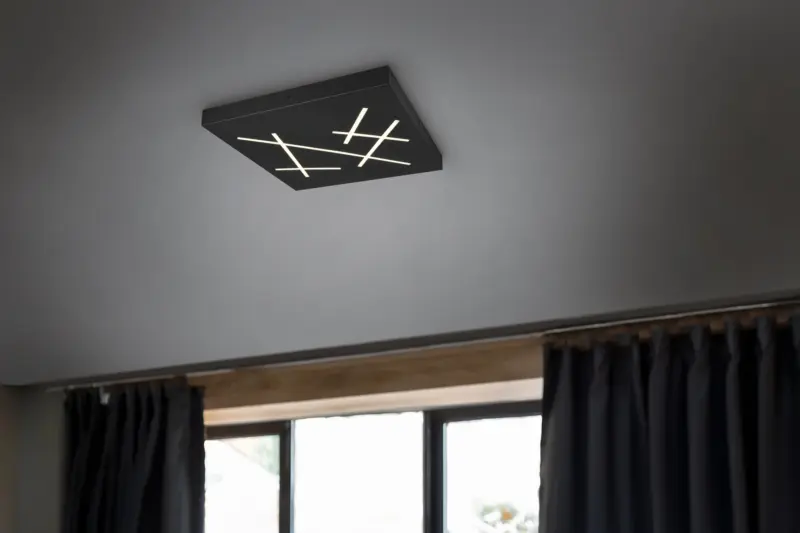 Trio Lighting – 630810132