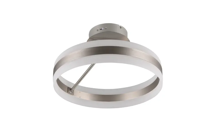 Trio Lighting – 631410107